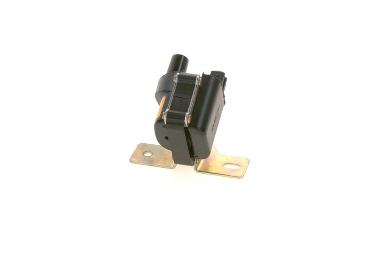 BOSCH 0221502007 Ignition Coil