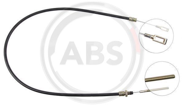 K41010.JPG