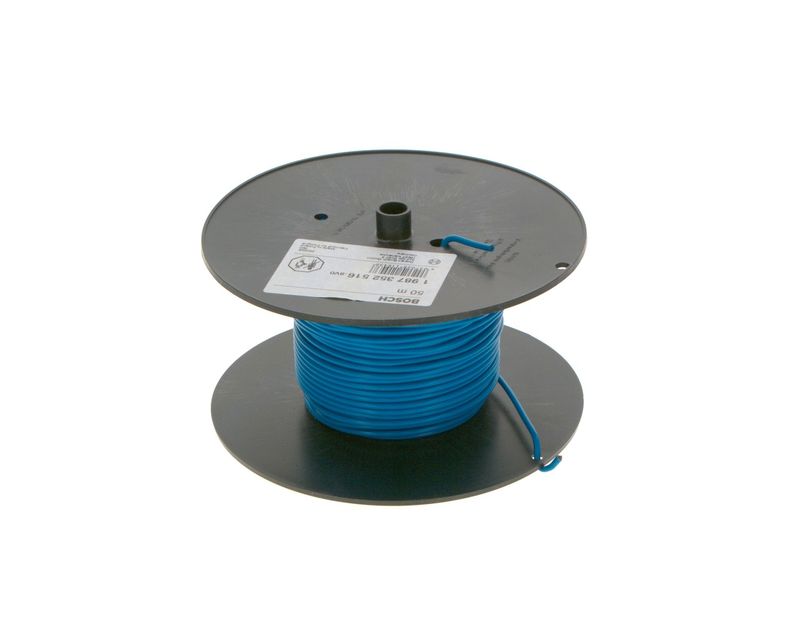 BOSCH 1987352516 Electric Cable