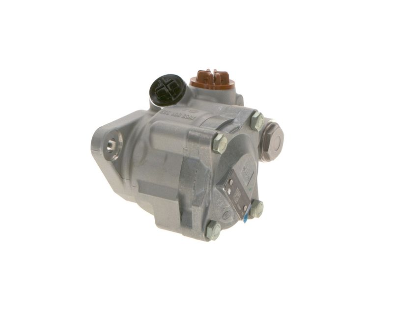 BOSCH KS01000401 Hydraulic Pump, steering