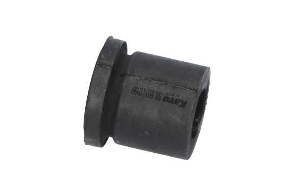 Kavo Parts SBL-6511 Bushing, leaf spring