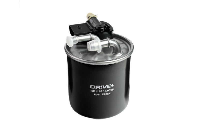 filtru combustibil DR!VE+ DP1110.13.0325