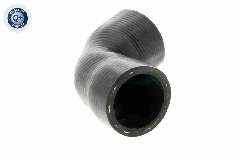 VAICO V30-2916 Radiator Hose