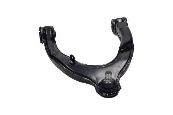 Kavo Parts SCA-10038 Control/Trailing Arm, wheel suspension
