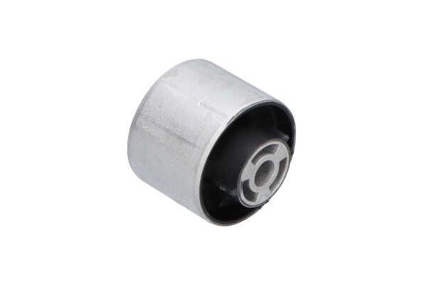 Kavo Parts SCR-10071 Mounting, control/trailing arm
