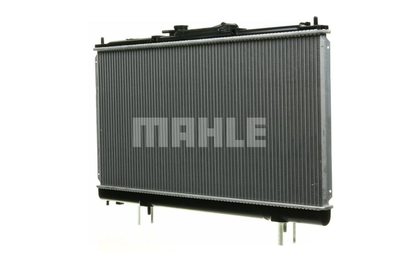 Product Image - Radiateur - CR546000S - MAHLE