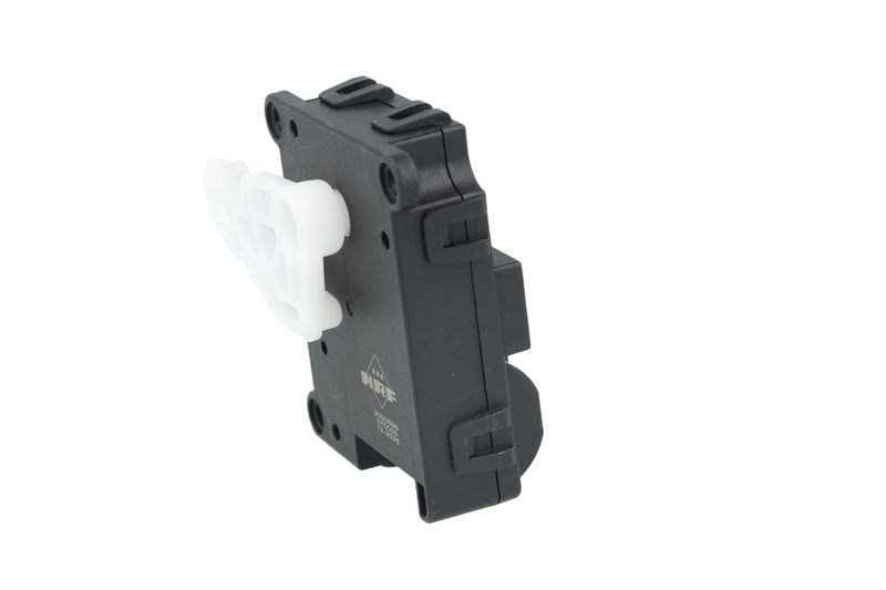 NRF 370056 Actuator, blending flap