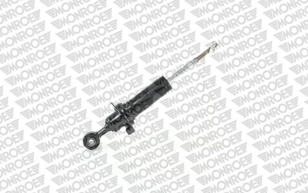 MONROE D8069S Shock Absorber