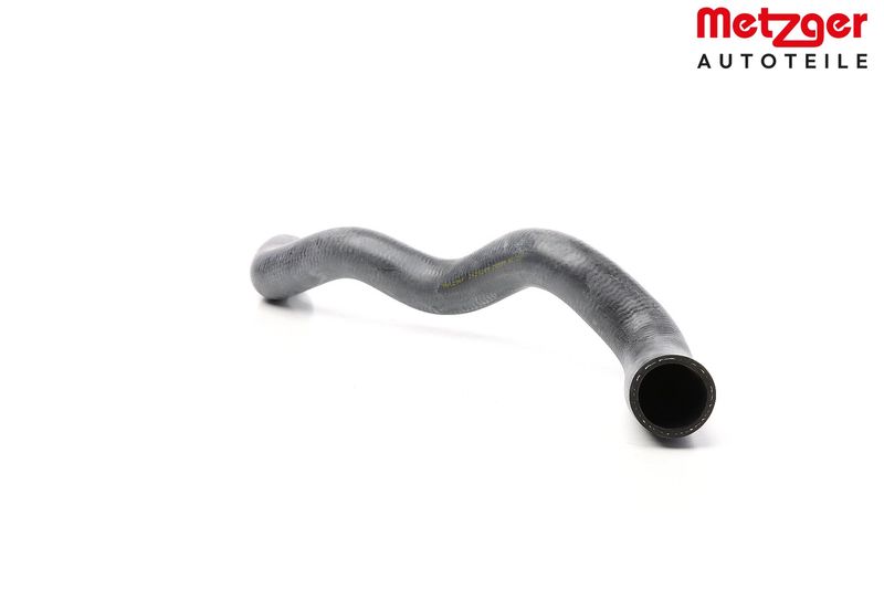 METZGER AUTOTEILE 2420149 Radiator Hose