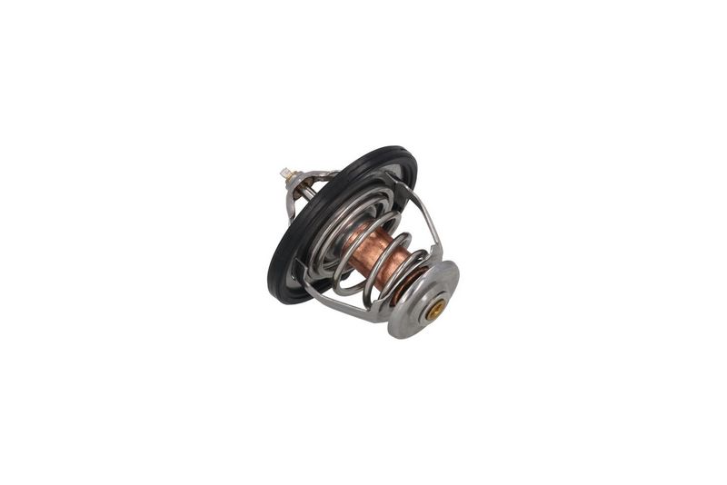 KAMOKA 7710251 Thermostat, coolant