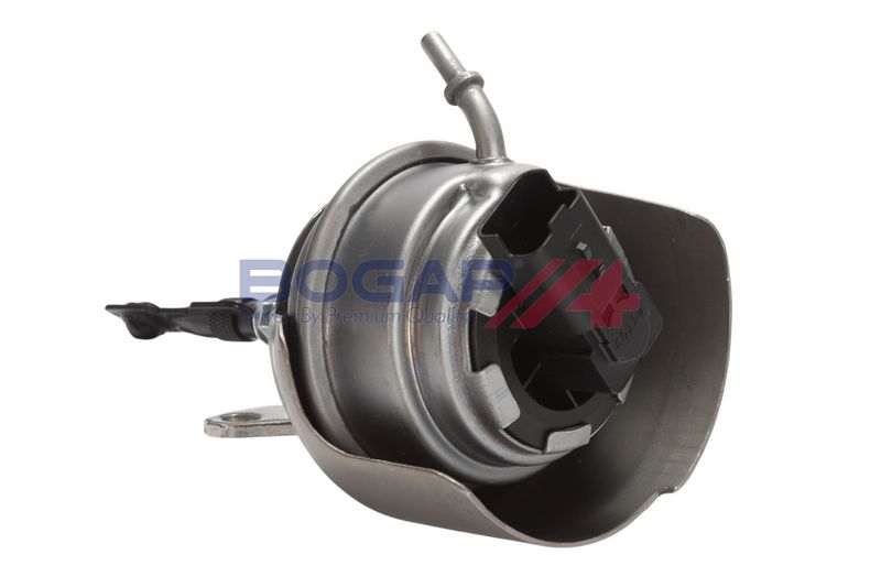 This part match OEM code: 0375P7 Part