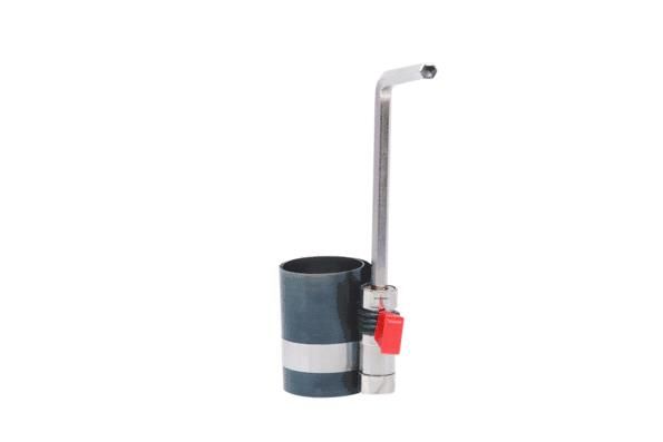 KS TOOLS 150.1141 Piston Ring Compressor