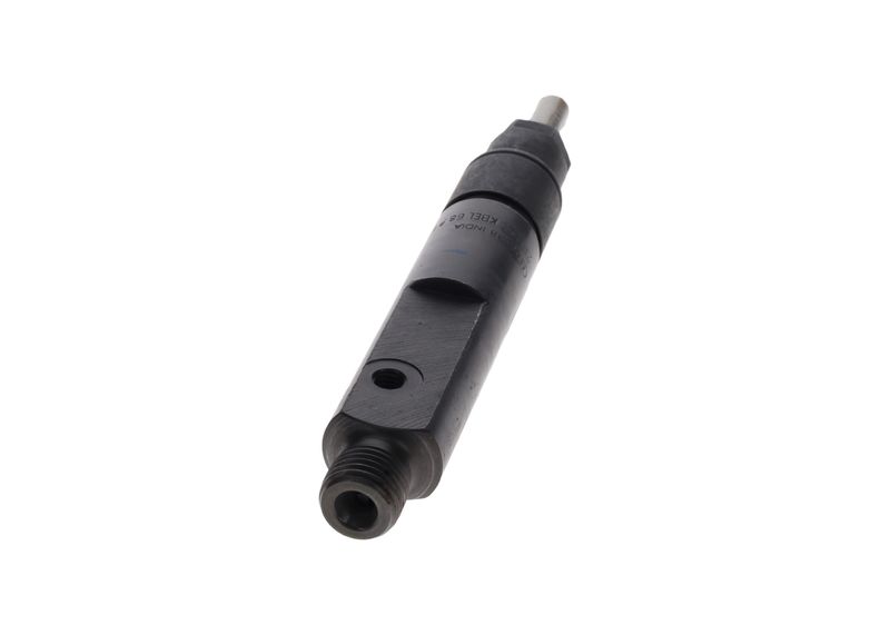 Portinjector 0 432 193 755 BOSCH
