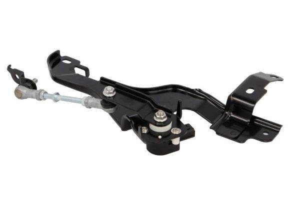 BLIC 5402-19-0725106P Sensor, headlight levelling