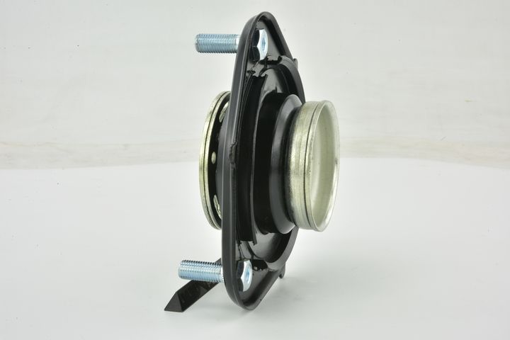 FEBEST TSS-ZZR70F Suspension Strut Support Mount