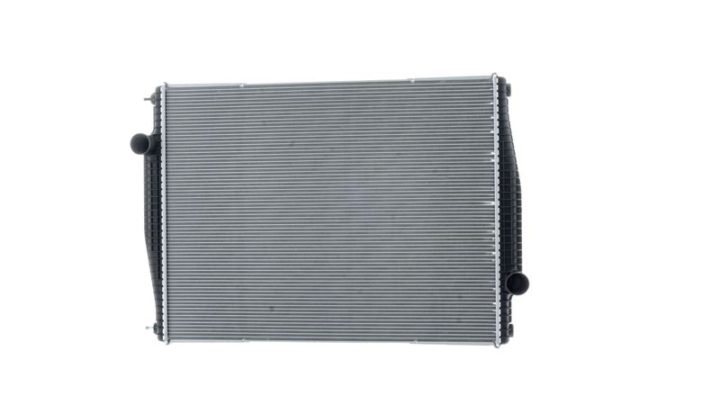 Product Image - Radiateur - CR925000P - MAHLE