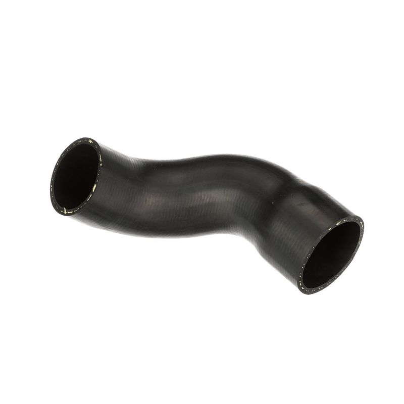 GATES 05-4788 Radiator Hose