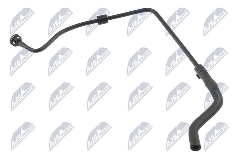 NTY CPP-AU-023 Coolant Pipe