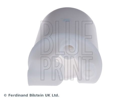 BLUE PRINT ADG02383 Fuel Filter