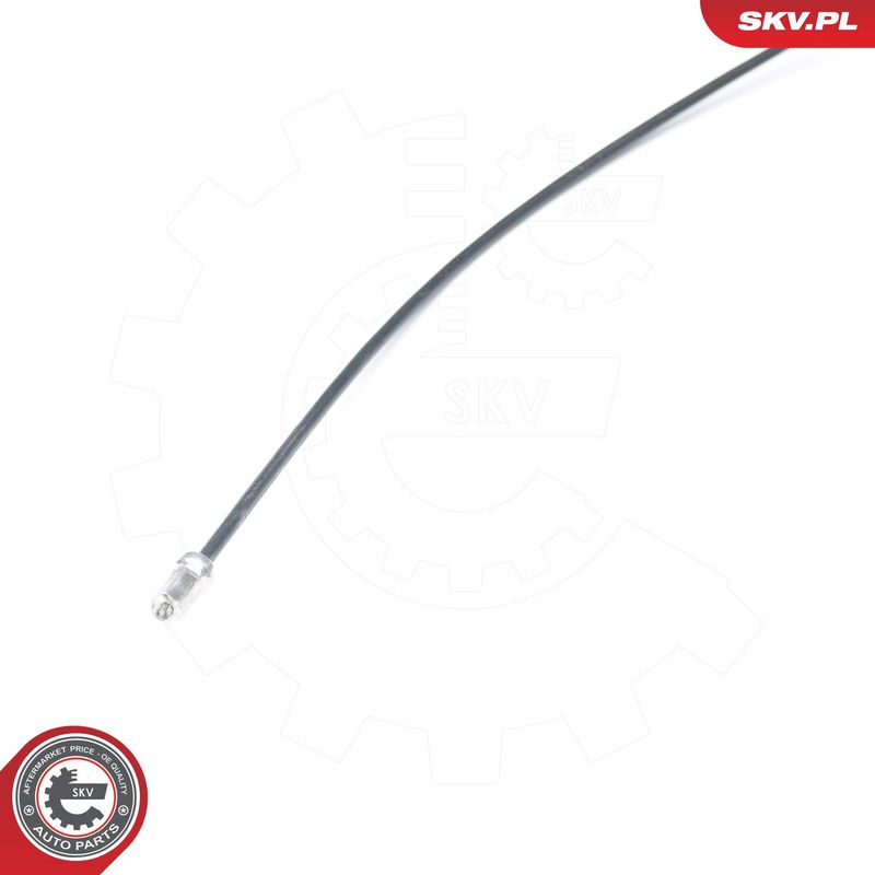 Tross, seisupidur, ESEN SKV 25SKV106