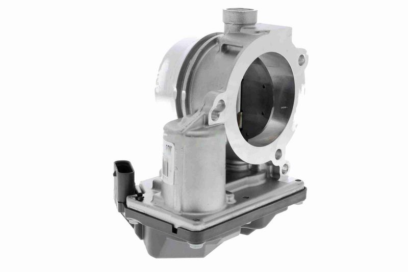VEMO V20-81-0024 Throttle Body