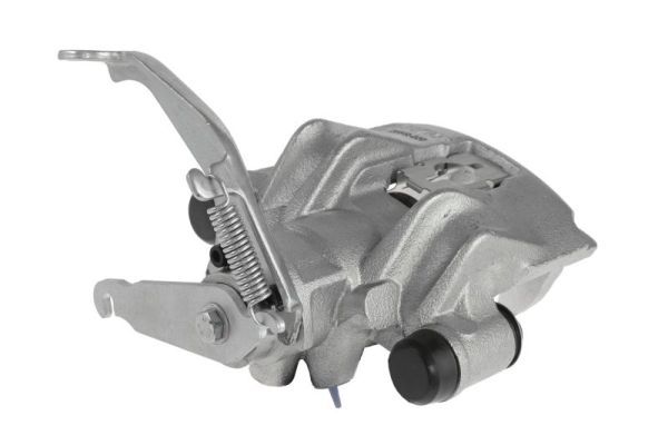 LAUBER 77.3960 Brake Caliper