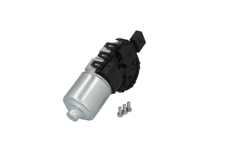 KAMOKA 3100274 Wiper Motor