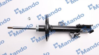 MSS017507(1).JPG