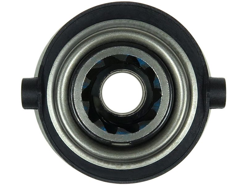 Vabajooks, starter, AS-PL SD0052