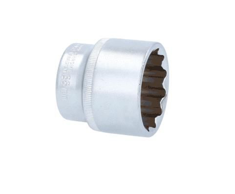 KS TOOLS BT022436 Socket Wrench Insert