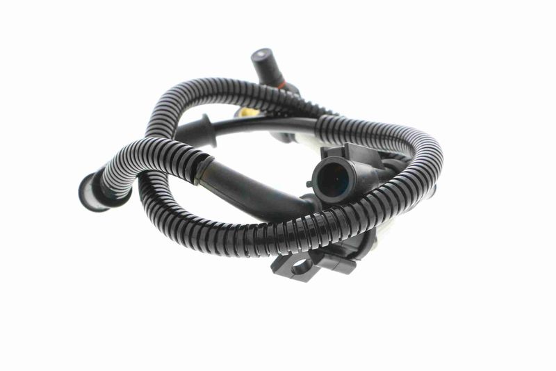 VEMO V25-72-1128 Sensor, wheel speed