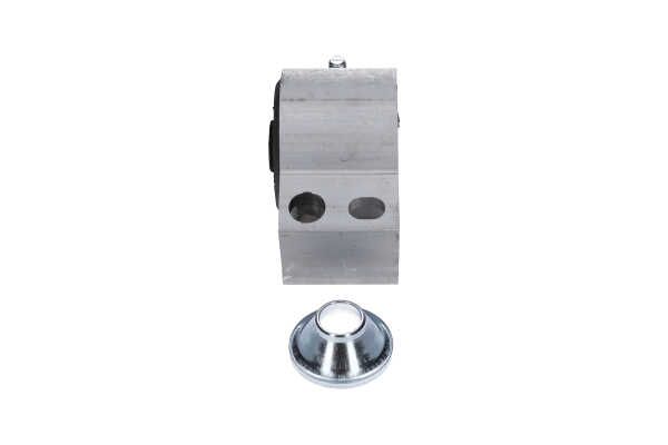 Kavo Parts SCR-10358 Mounting, control/trailing arm