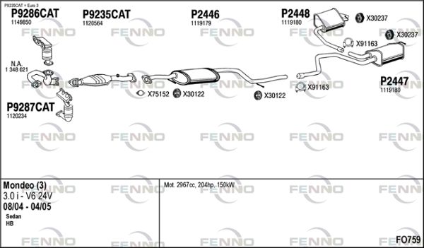 FO759.JPG