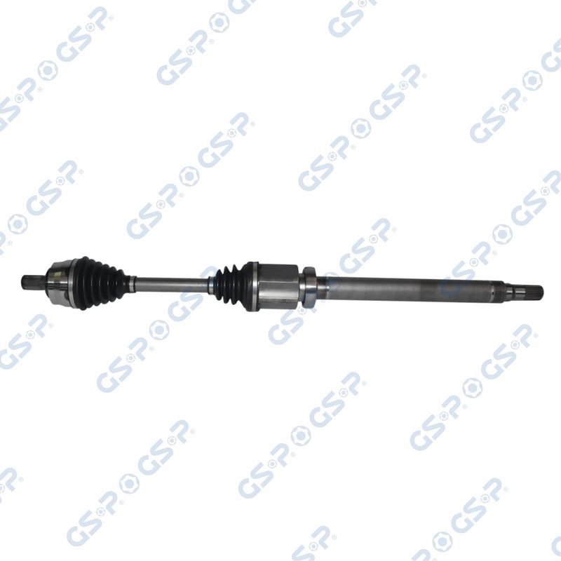 This part match OEM code: 31280674