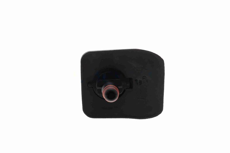 ACKOJA A26-08-0006 Washer Fluid Jet, headlight cleaning