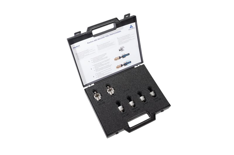 Geanta cu scule KNORR-BREMSE 2600922
