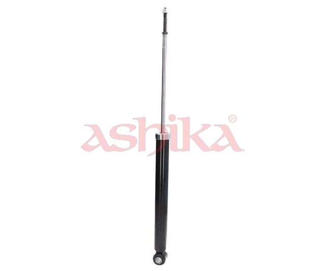 ASHIKA Amortisseur MA-20070
