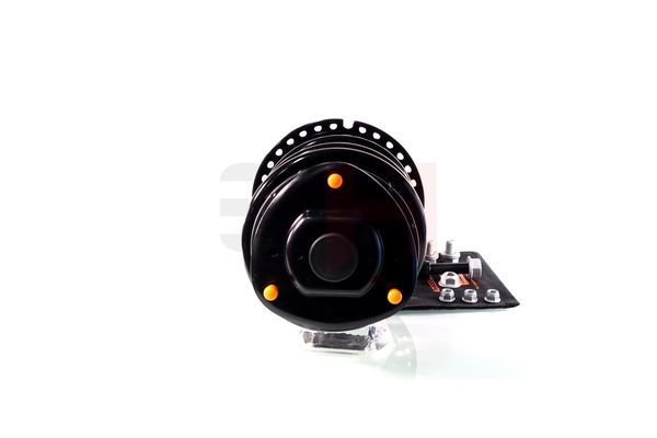 Vedruamort, GH GH-353303C04