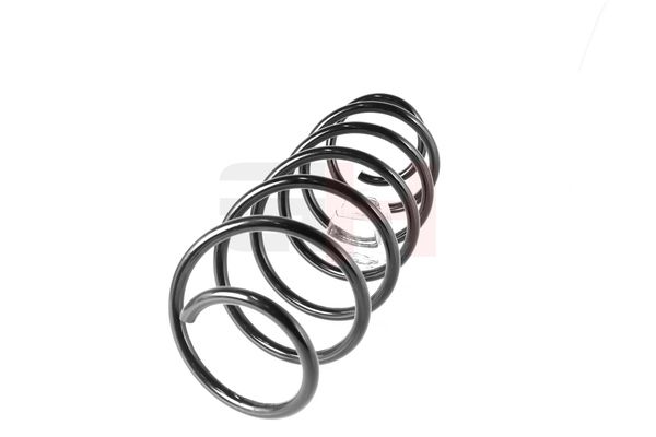 vedru, GH GH-2019027