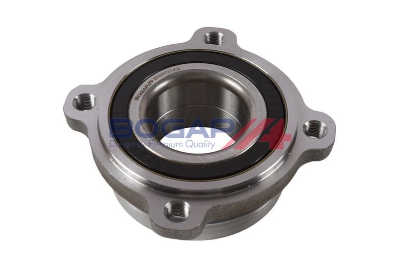 This part match OEM code: 33411093725