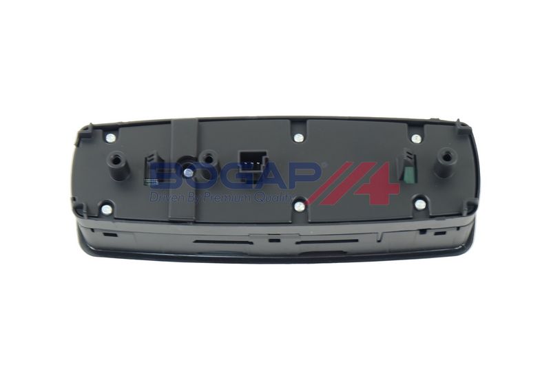 OEM код товара: A2518300290