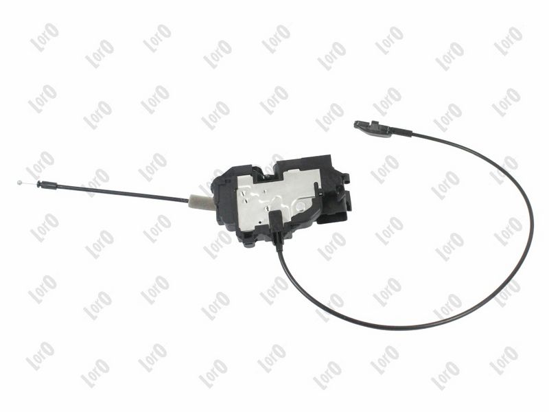 This part match OEM code: 8050200Q1F