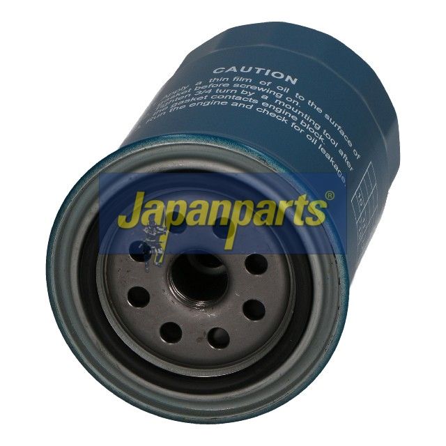 Filtru ulei JAPANPARTS FO-H01S