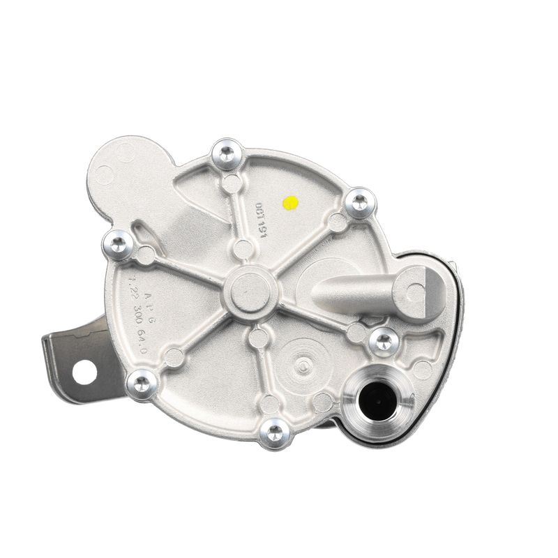 Product Image - Onderdrukpomp, remsysteem - ED0173 - ET ENGINETEAM