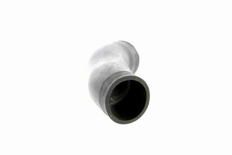 VAICO V20-2713 Charge Air Hose