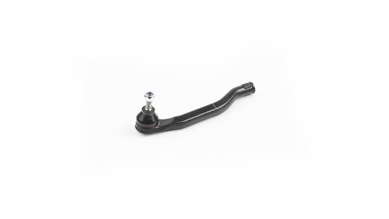 SKF VKDY 316035 Tie Rod End
