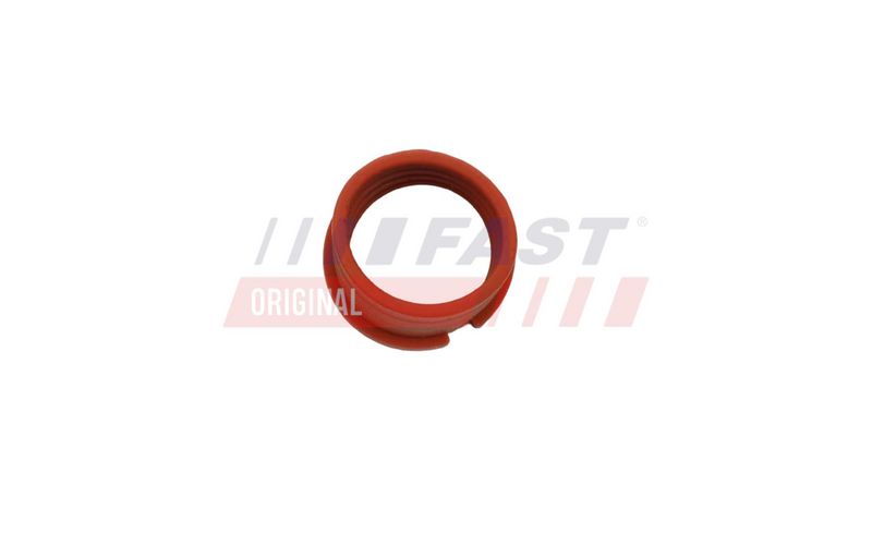 OEM код товара: 6420940580