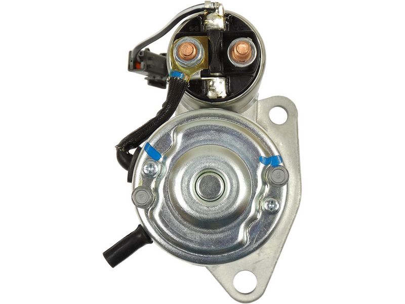 AS-PL S3114(VALEO) Starter