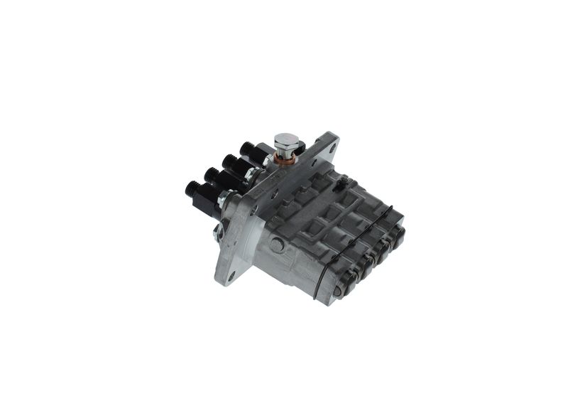 Pompa de injectie 9 410 617 925 BOSCH