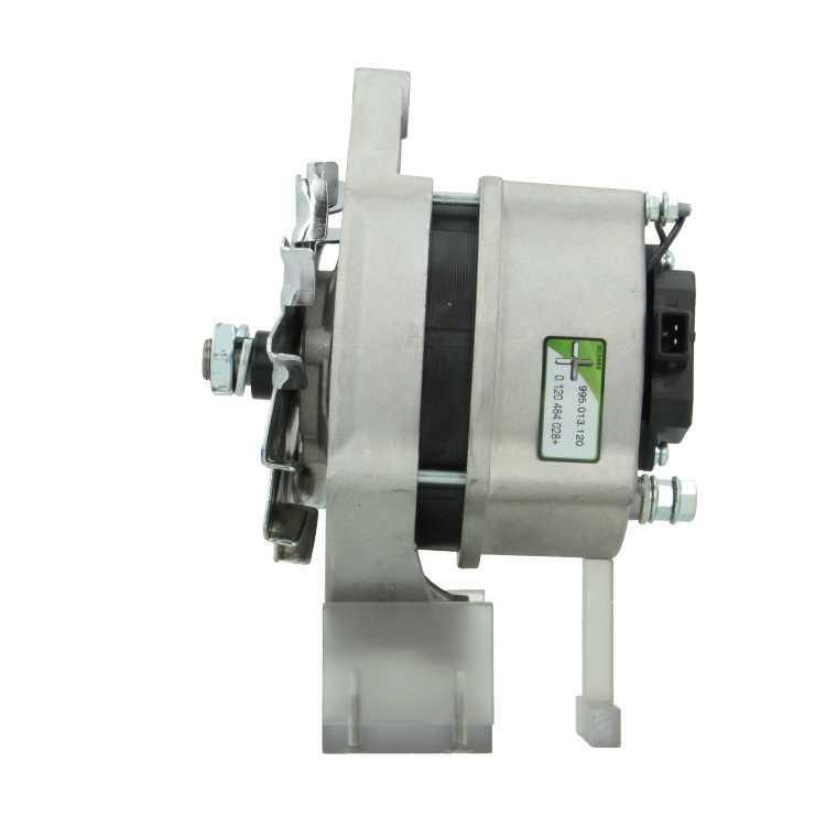 Generaator, BV PSH 995.013.120.010